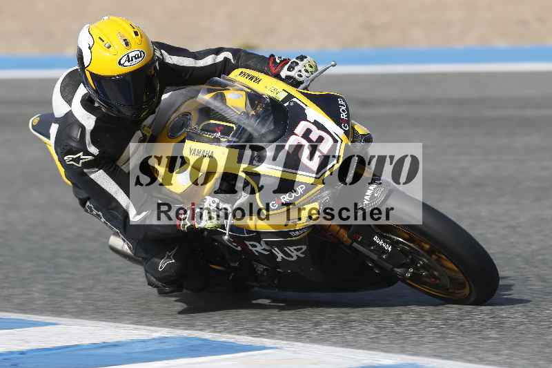 /Archiv-2024/02 29.01.-02.02.2024 Moto Center Thun Jerez/Gruppe rot-red/231